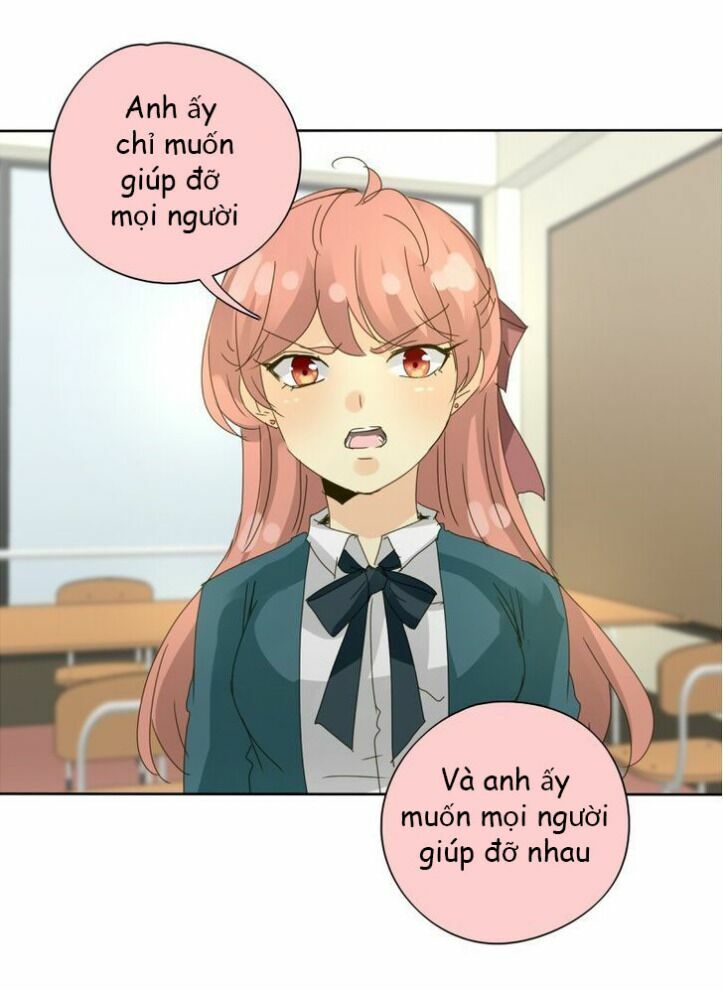 unordinary chapter 59 55