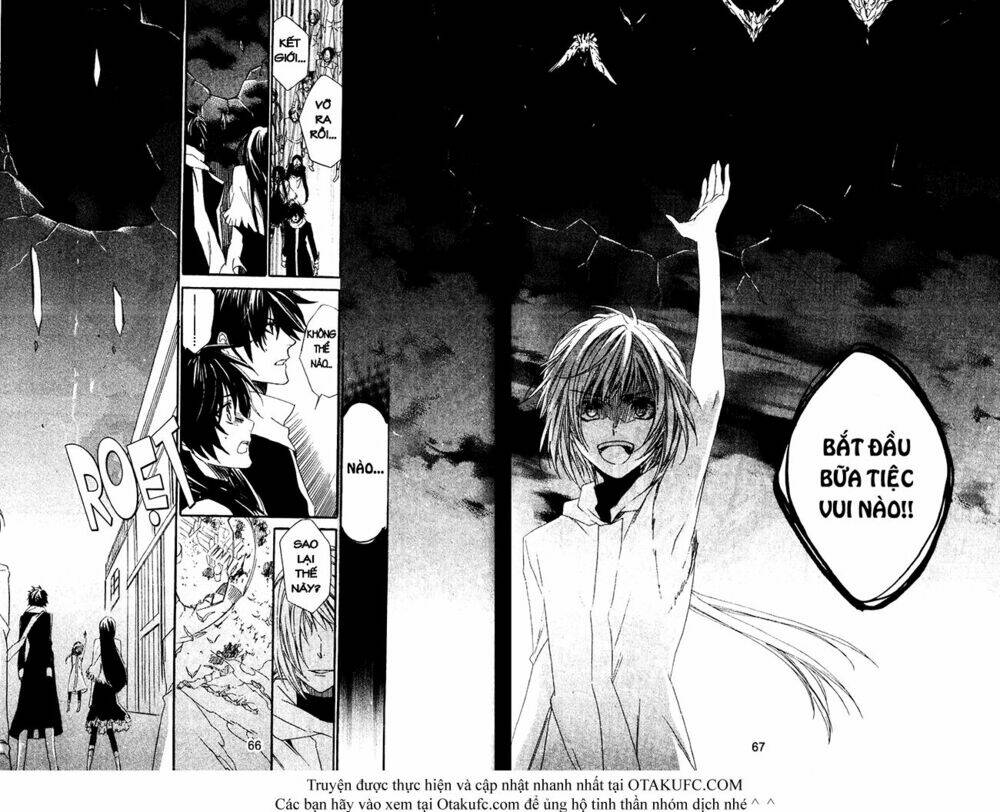 high & high chapter 36 13