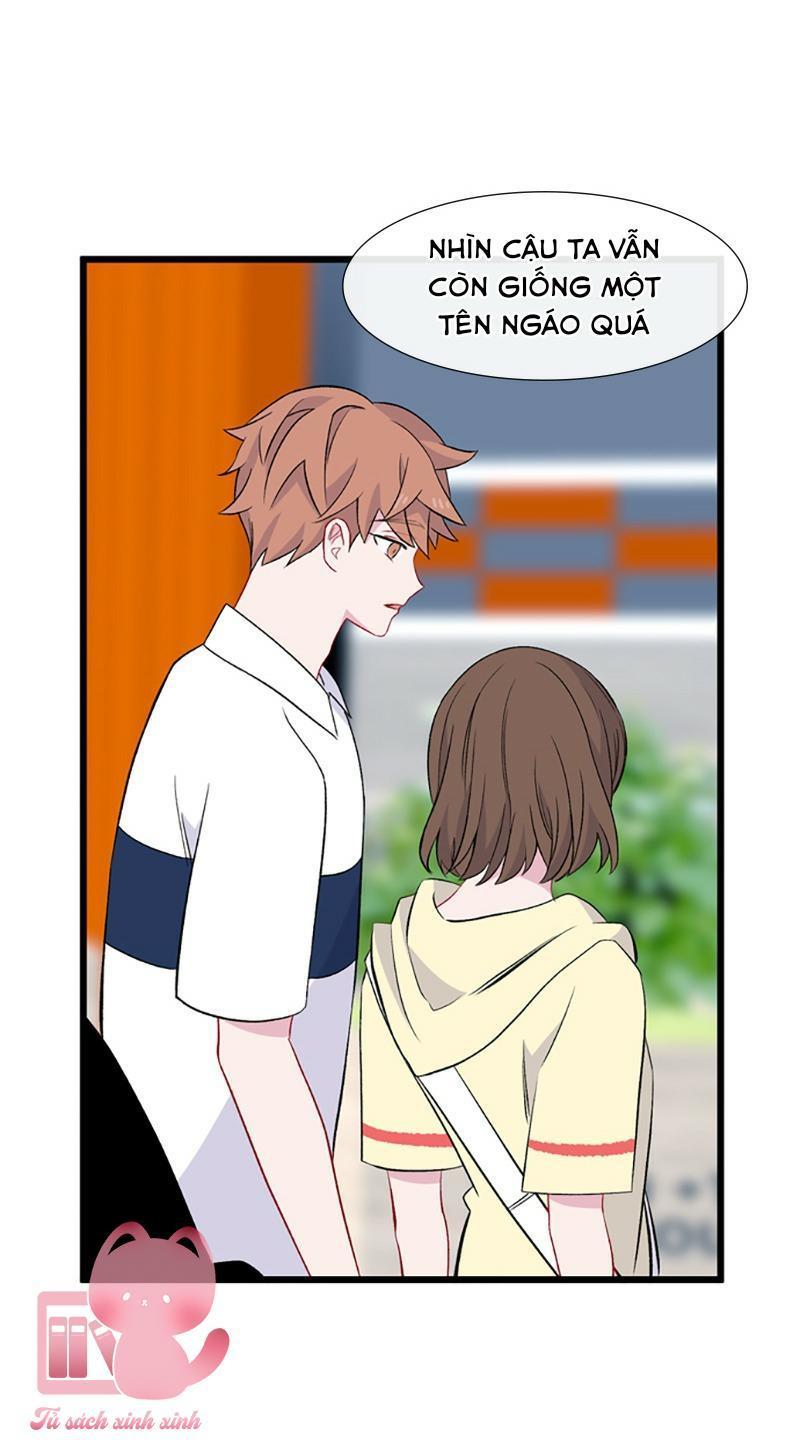 về bên anh chapter 47 37