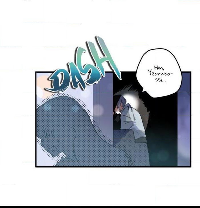 tình yêu ngây ngô chapter 1.3 10