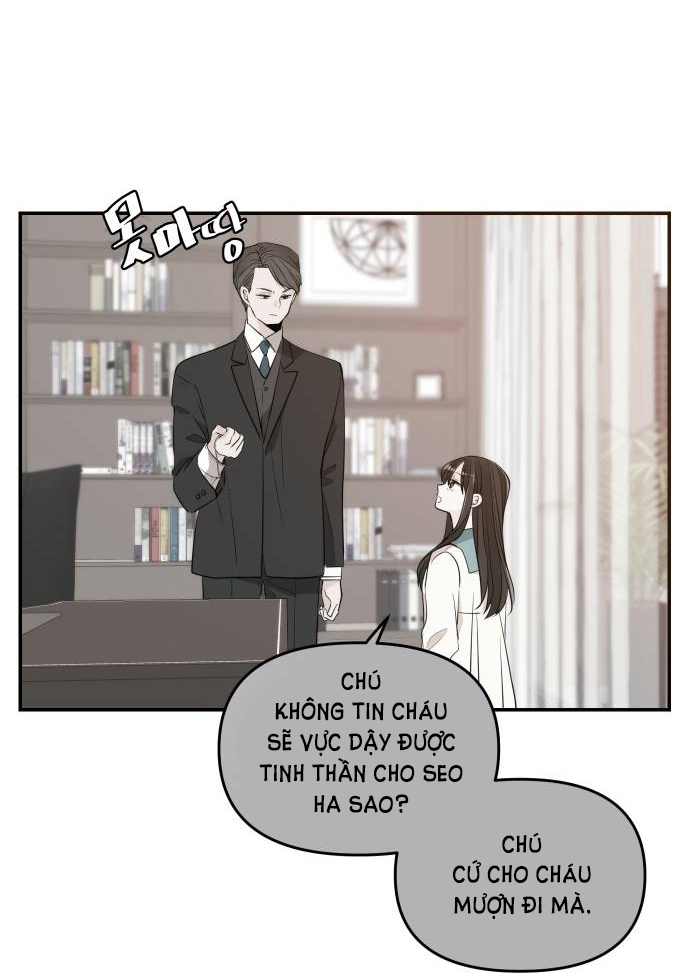 hẹn gặp anh ở kiếp thứ 19 chapter 119 41