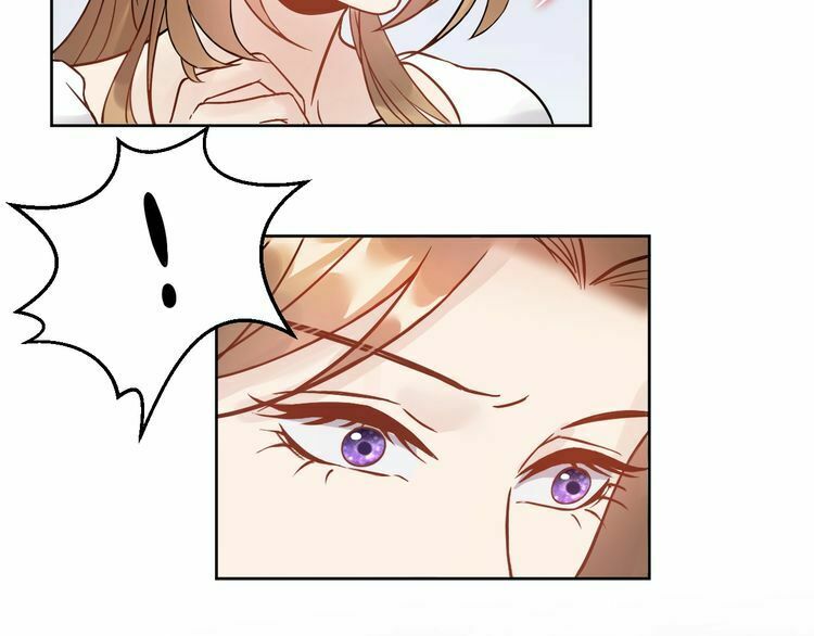 trọng sinh chi ức vạn ảnh hậu yếu thượng vị chapter 95 48