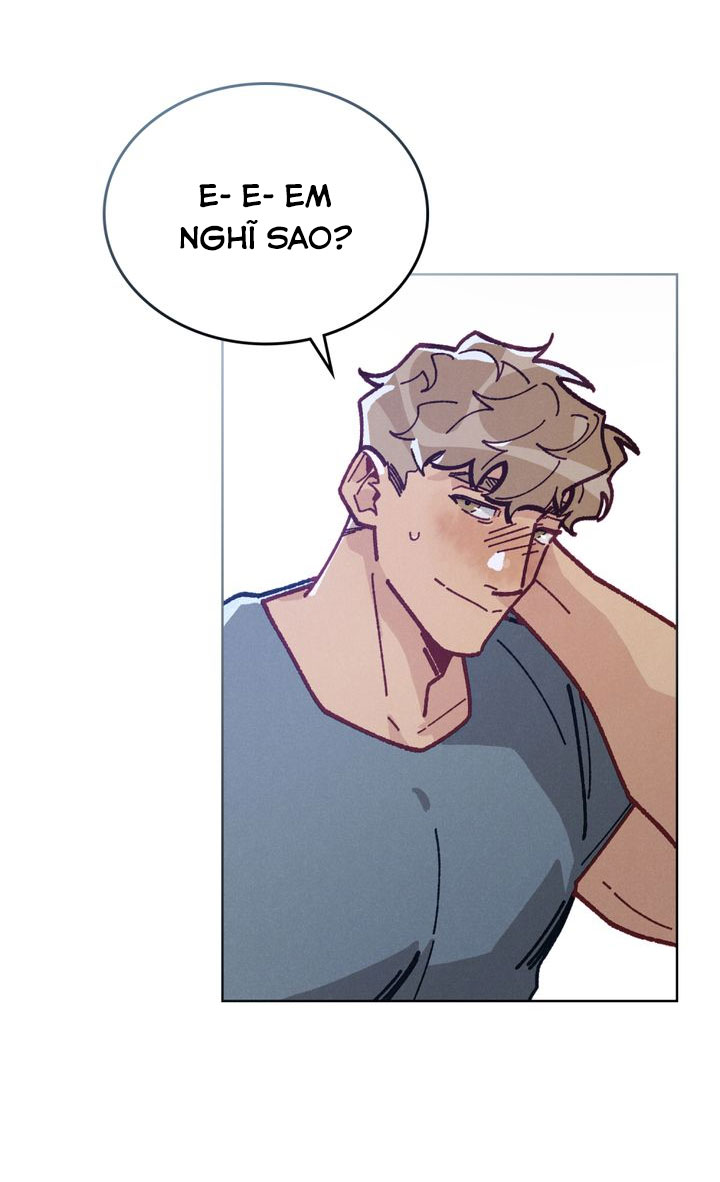 giải mã ngôn ngữ trái tim chapter 30 10
