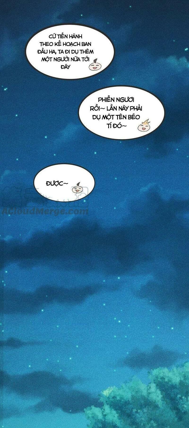 tiên võ đế tôn chapter 167 43