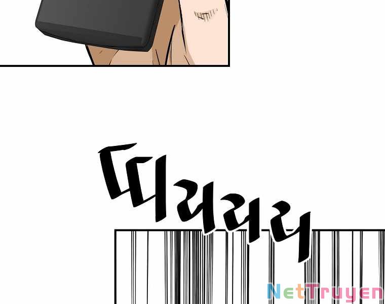 sự trở lại của huyền thoại chapter 43 226