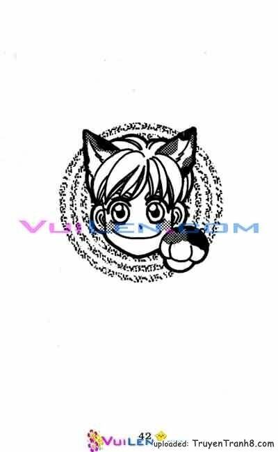 yamada tarou monogatari chapter 15 42