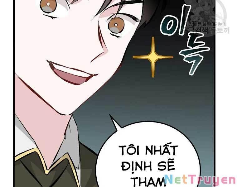tôi lên cấp chỉ bằng cách ăn chapter 89 14