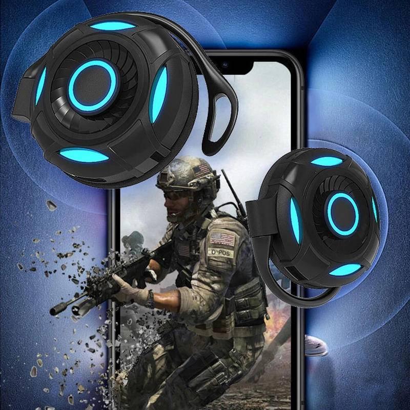 Bộ Tai Nghe Thể Thao Không Dây Bluetooth 5.2 Tws S660 Tws Có Mic Phù Hợp Với Mọi Điện Thoại Thông Minh