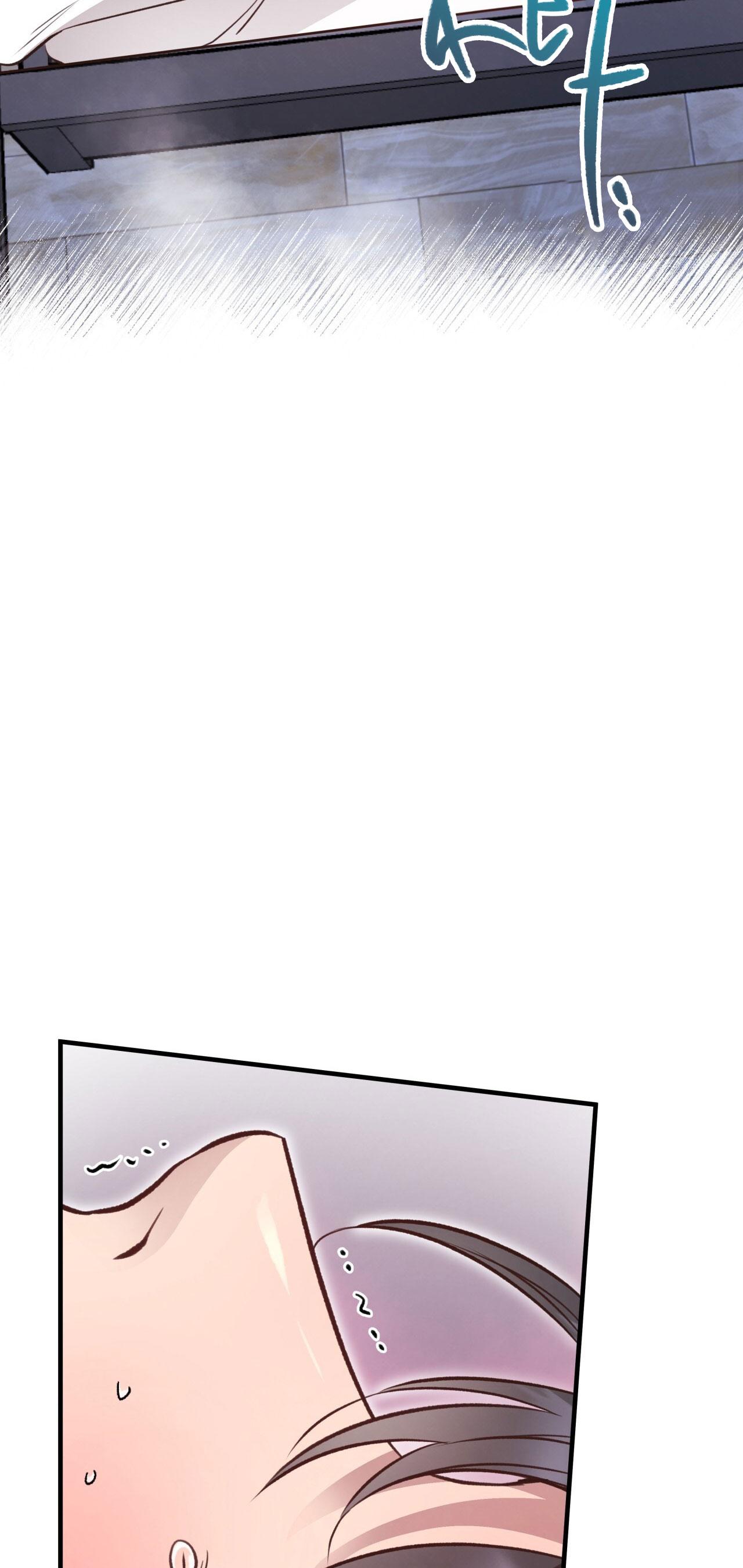 mật gấu chapter 28 4