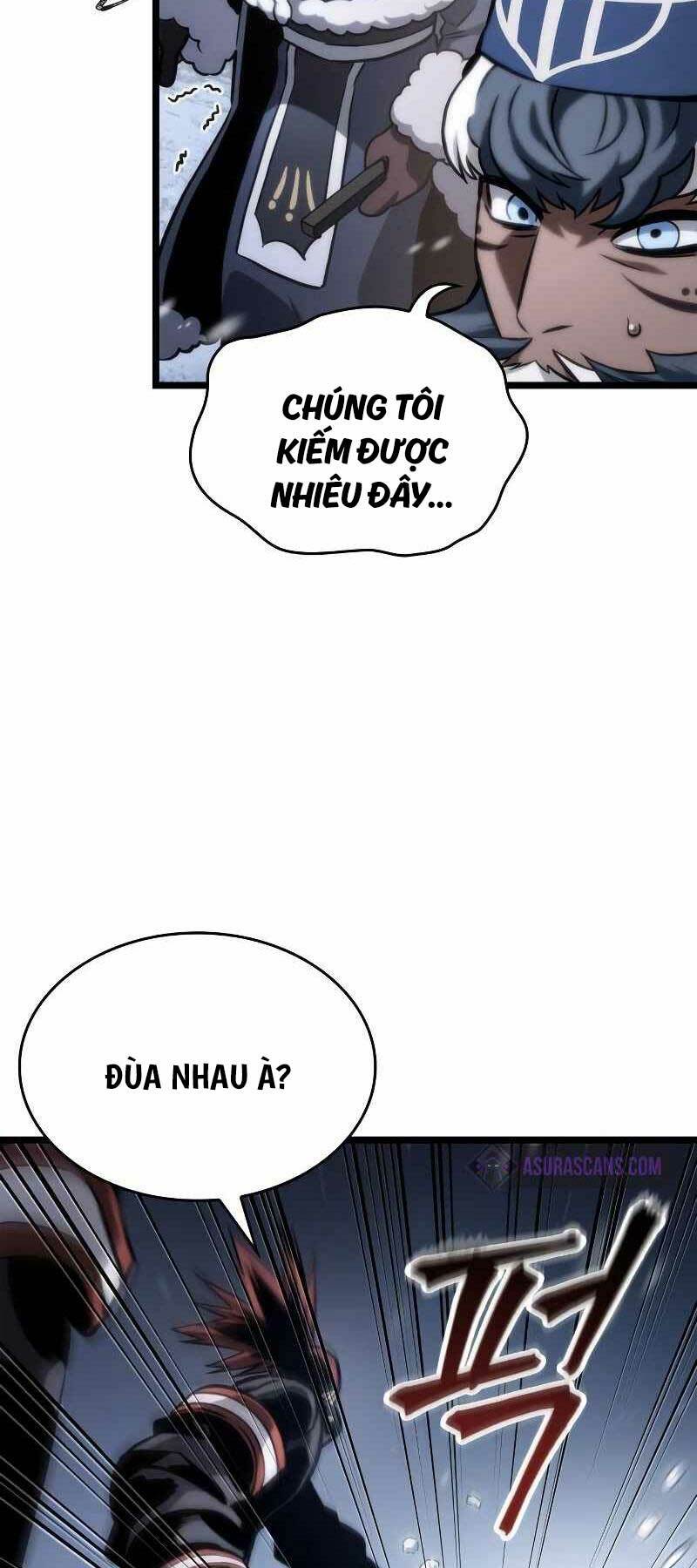 thế giới hậu tận thế chapter 103 28