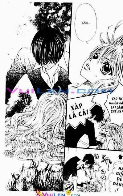 chàng trai thứ 13 chapter 11 5