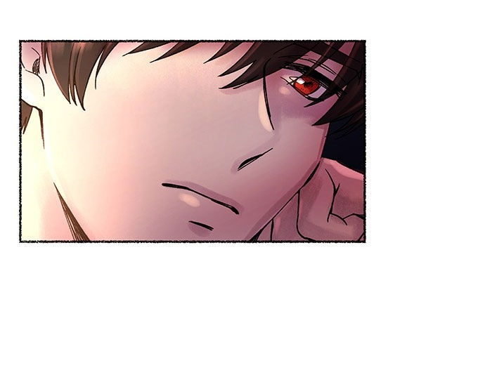 như gió trên cành cây khô chapter 18 86