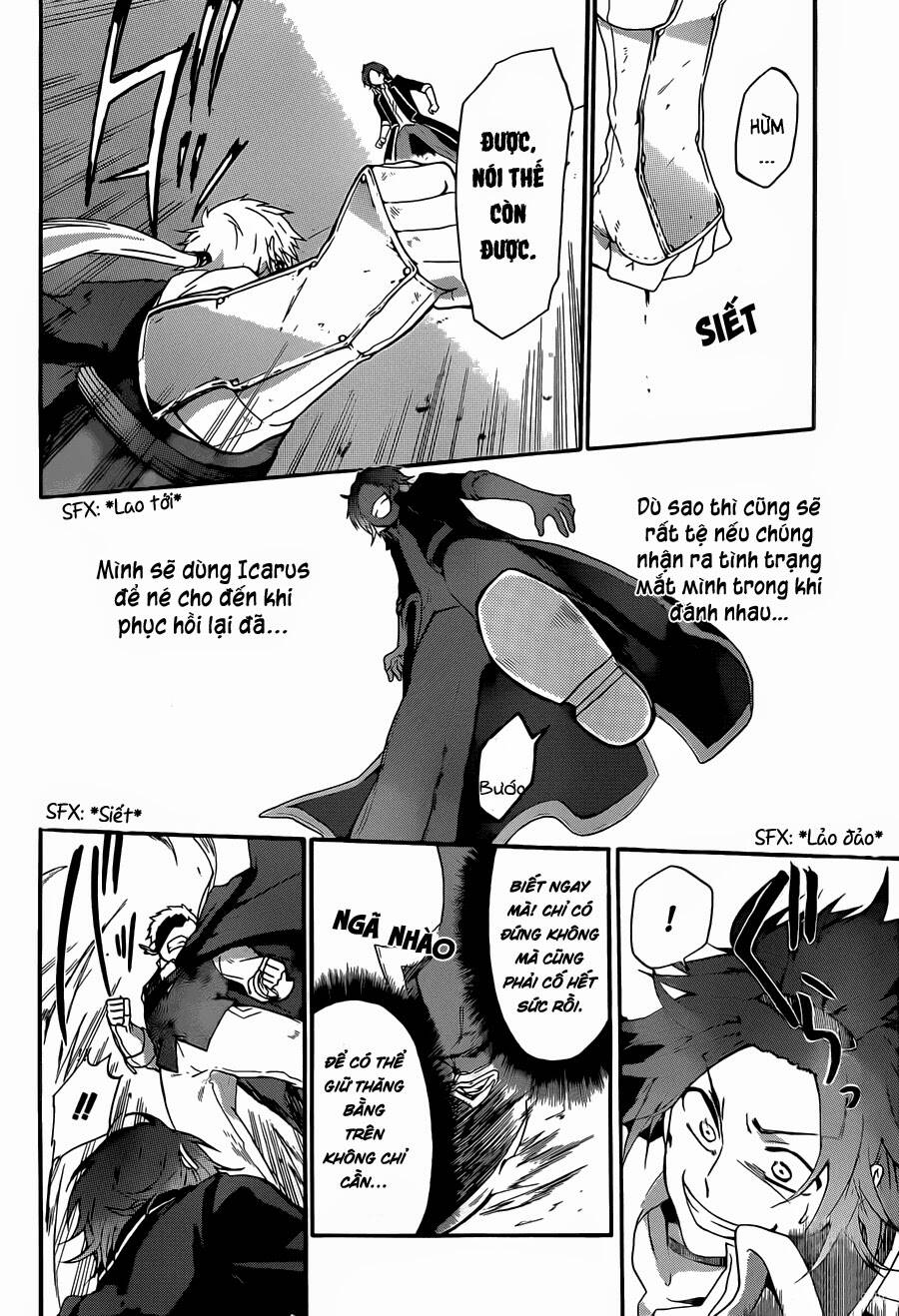 unknown chapter 5 32