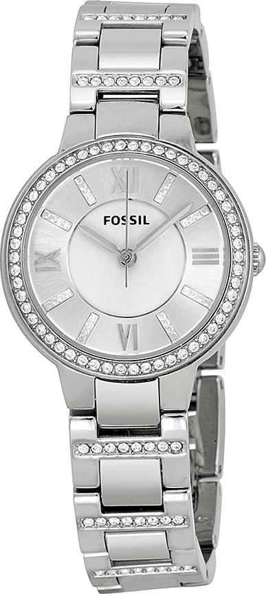 Đồng hồ Fossil nữ ES3282