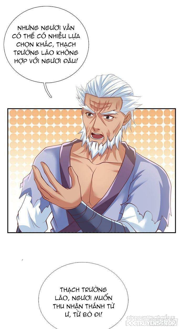 ta có khả năng vô hạn đốn ngộ chapter 13 17