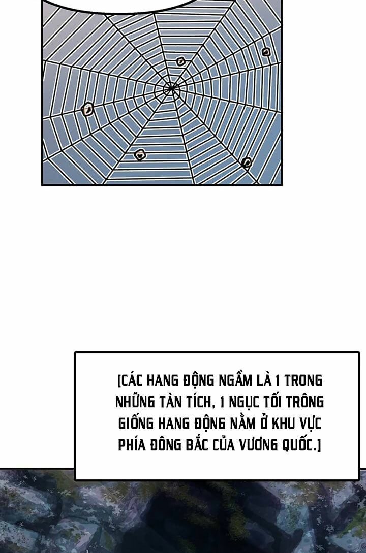 bug player - người chơi lỗi chapter 46 81