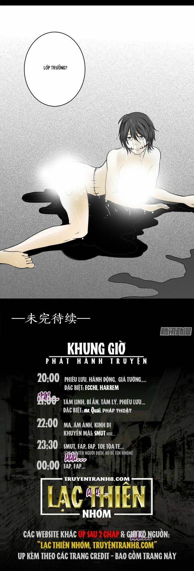 ớn lạnh tuyệt đối chapter 59 51