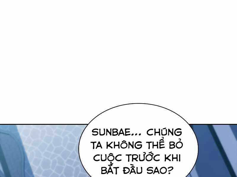 kẻ thách đấu chapter 43 225