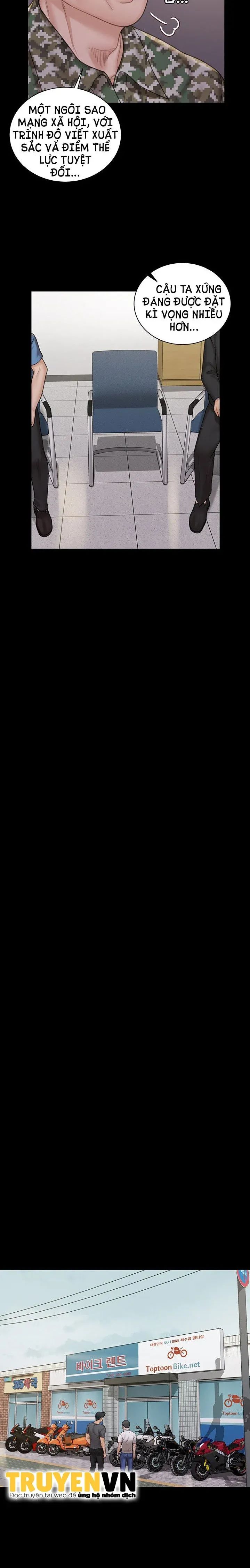 thanh niên động kinh chapter 172 4