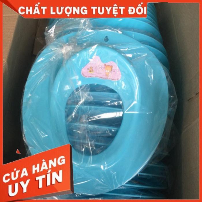 SIÊU SALE BỆT THU NHỎ BỒN CẦU CHO BÉ - VIỆT NHẬT CHO BÉ