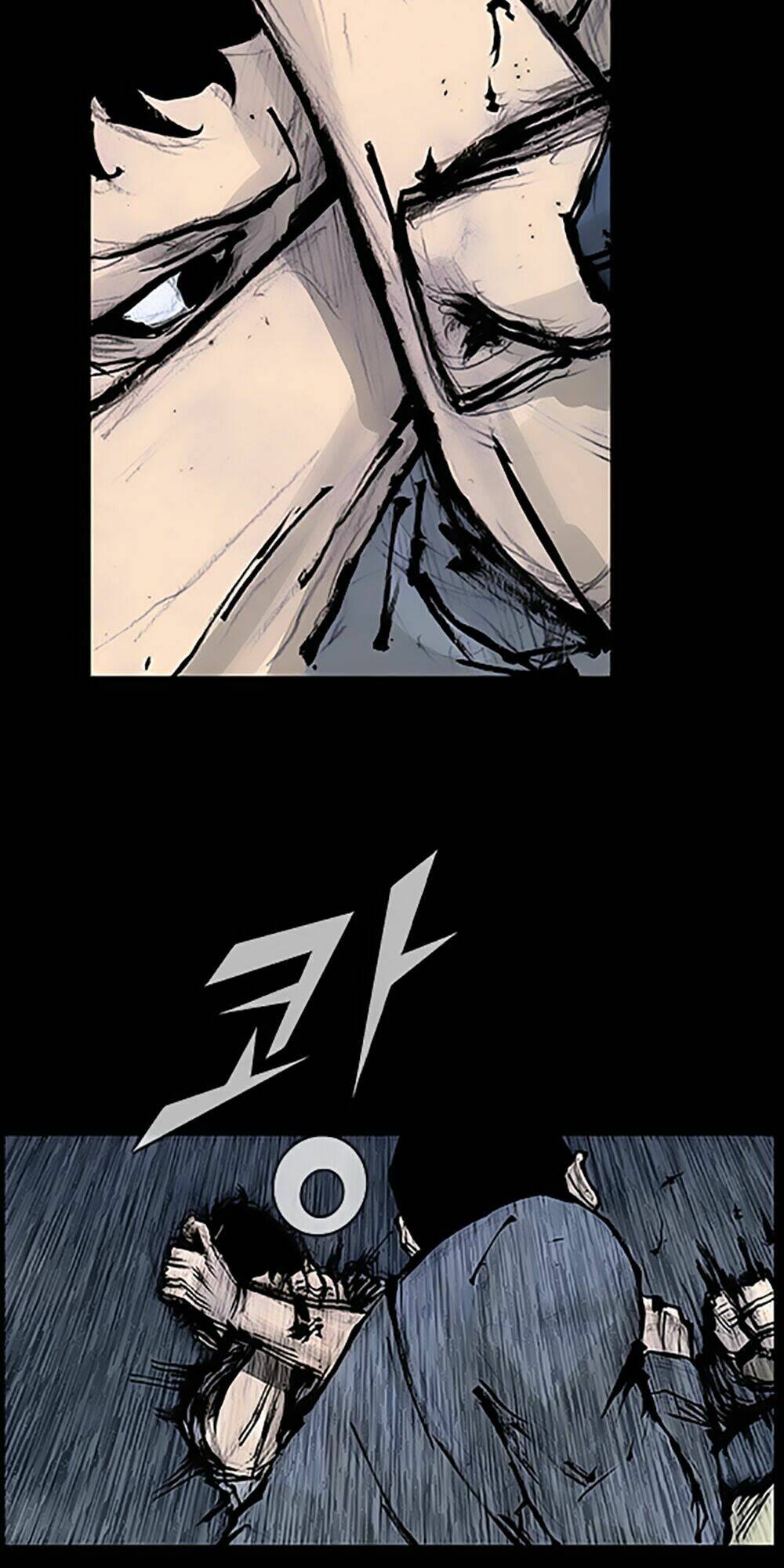 độc cô tiền truyện chapter 131 34