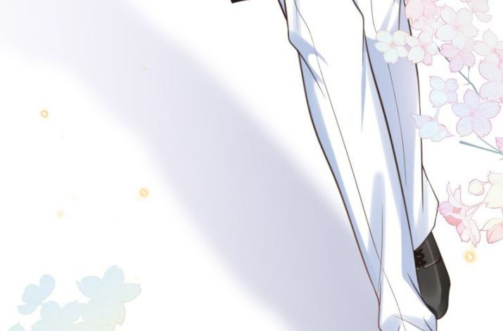 ngọt không ngừng nghỉ chapter 46 76