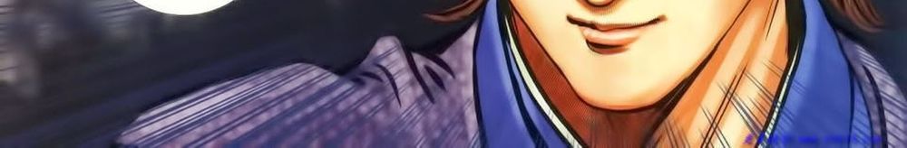 tuyệt thế vô song 2 chapter 70 60