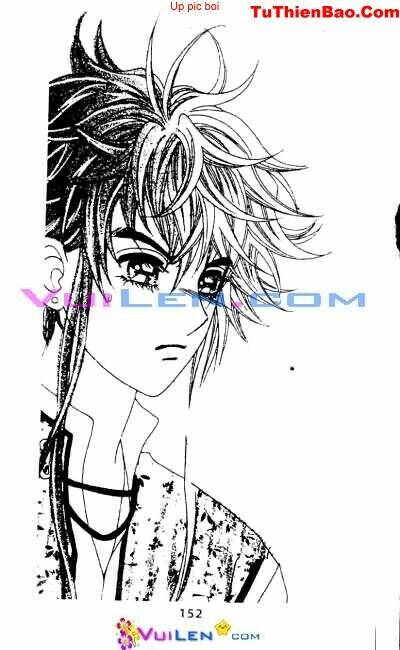 bogle goes to the kingdom chapter 10 31