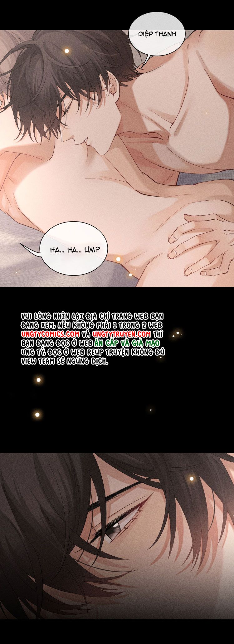 trò chơi săn mồi chapter 32 20