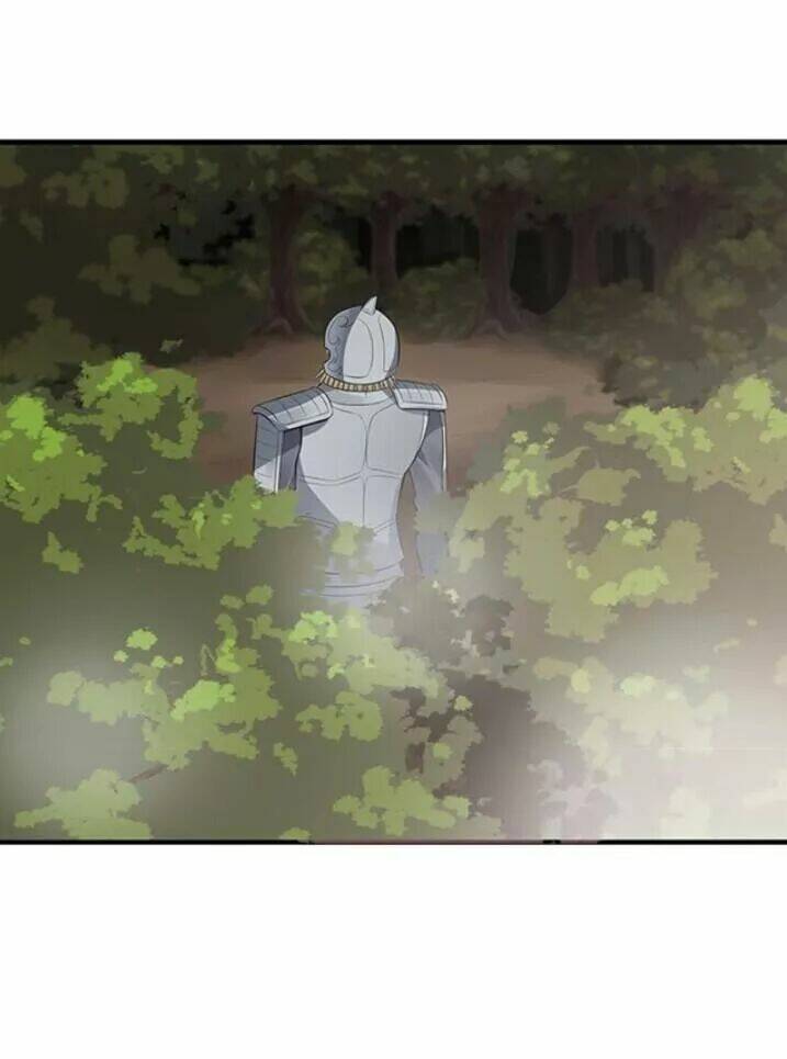 độc phi thần y quá kiêu ngạo chapter 70 42