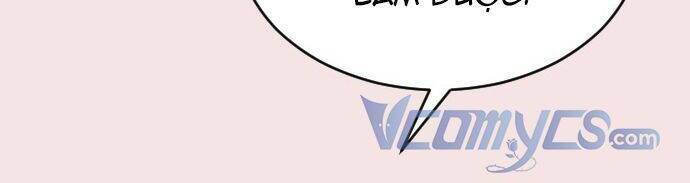 ba người anh trai cực phẩm của tôi chapter 49 91