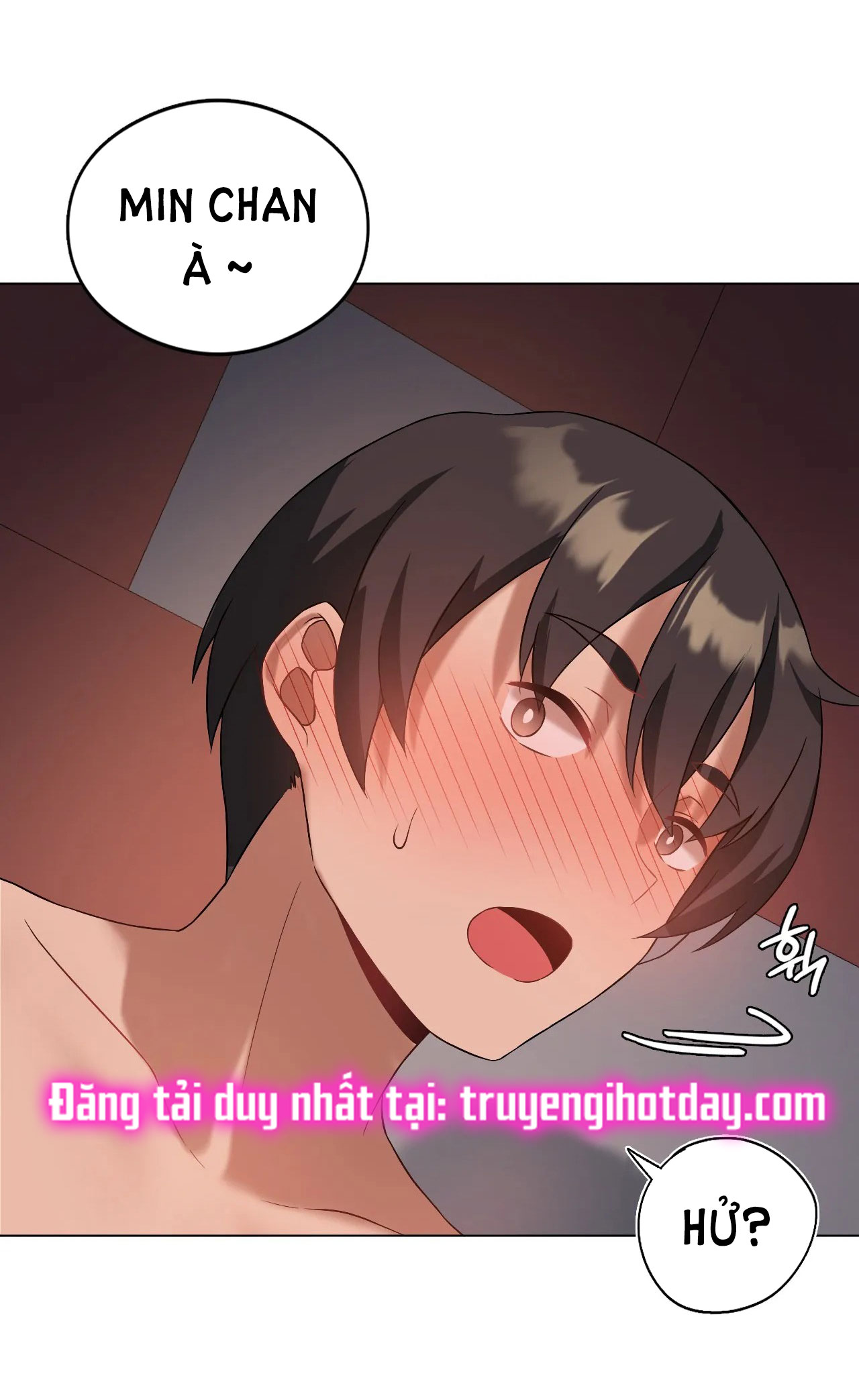[18+] thăng cấp đến khi hài lòng chapter 17.2 31