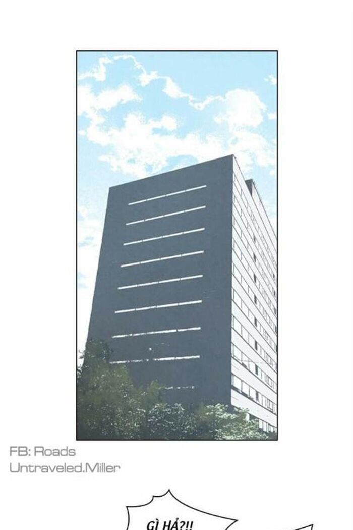 honey! honey! marry me! chapter 10 1