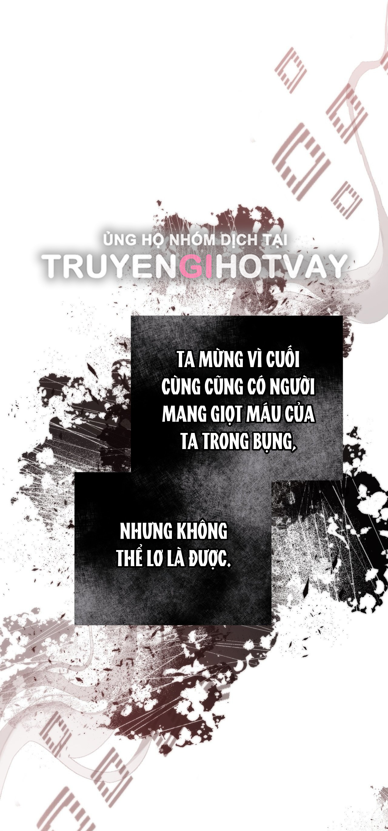 [18+] hậu cung kế chapter 13.2 33