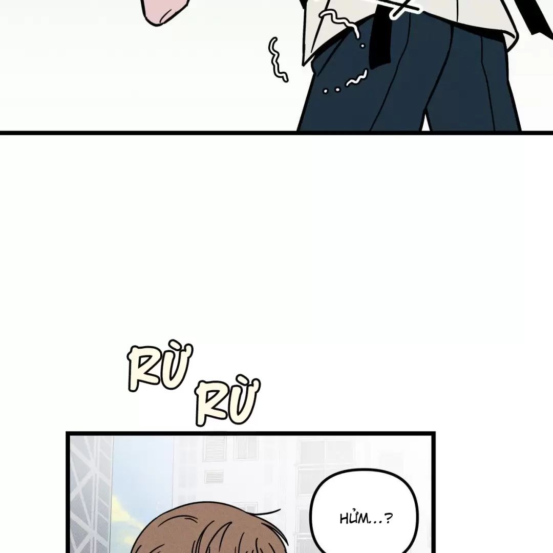 lời tỏ tình từ con số 0 chapter 31 20