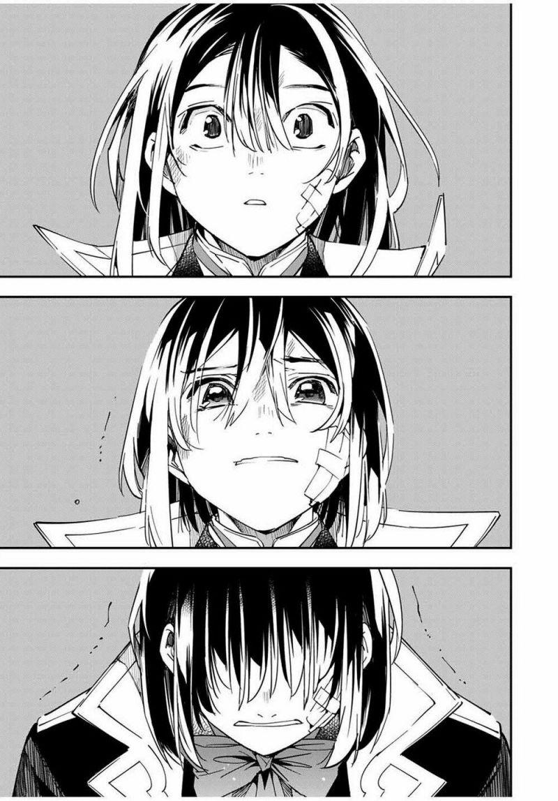 tái sinh thành quý tộc với kĩ năng 'appraisal' chapter 30 15