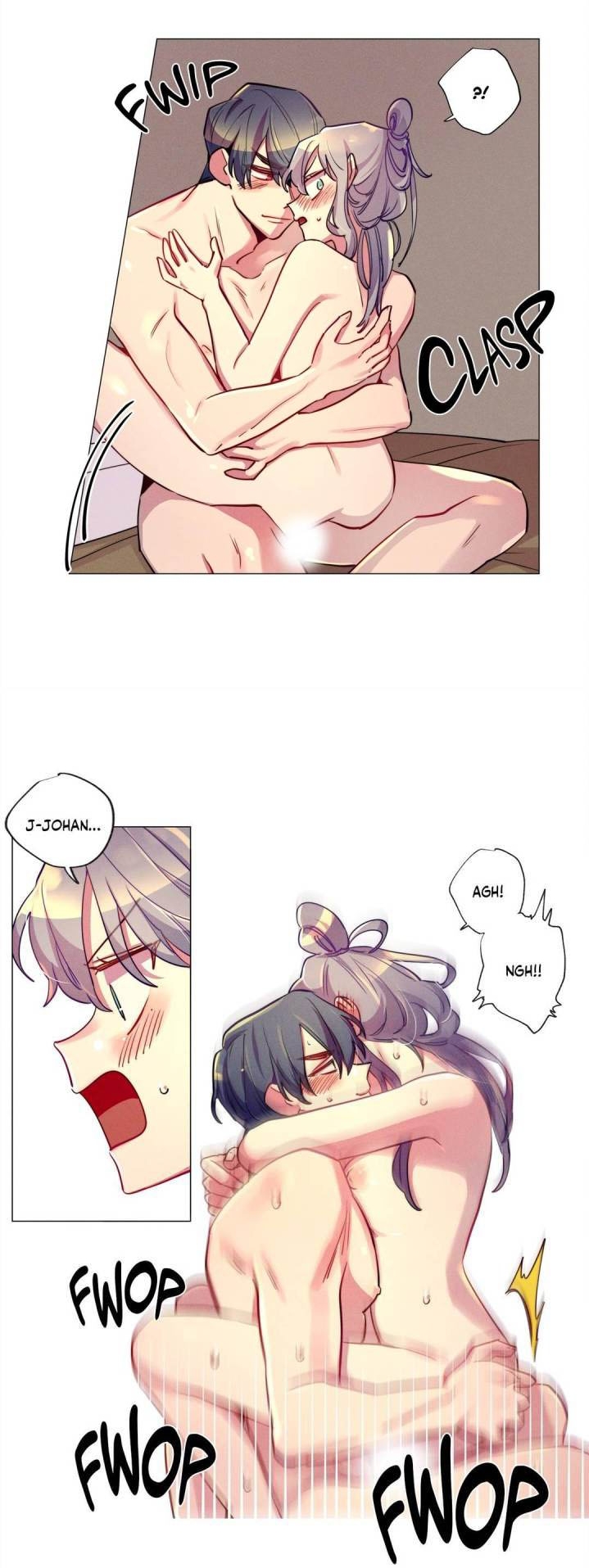 mảnh ghép o bị khuyết chapter 78 15