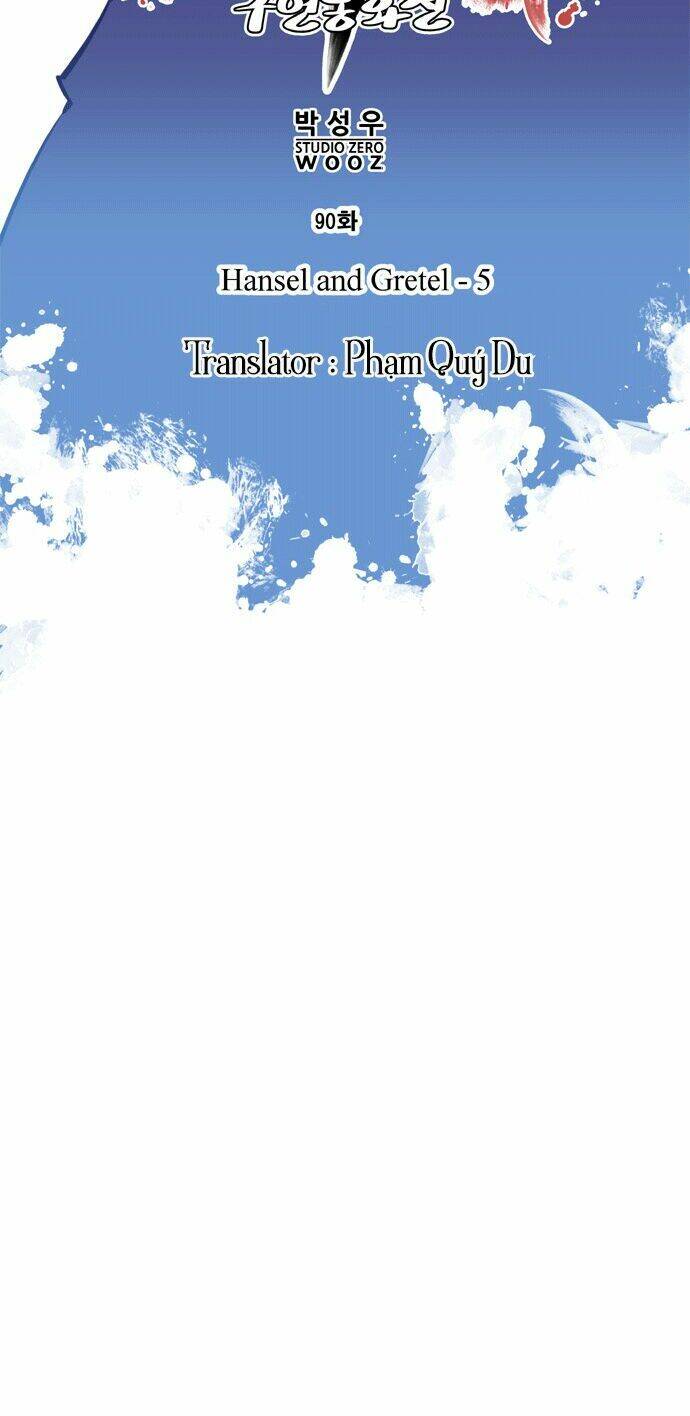 märchen: the embodiment of tales chapter 90 10