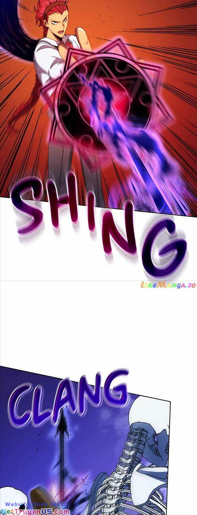 tử linh sư thiên tài của học viện chapter 59 55