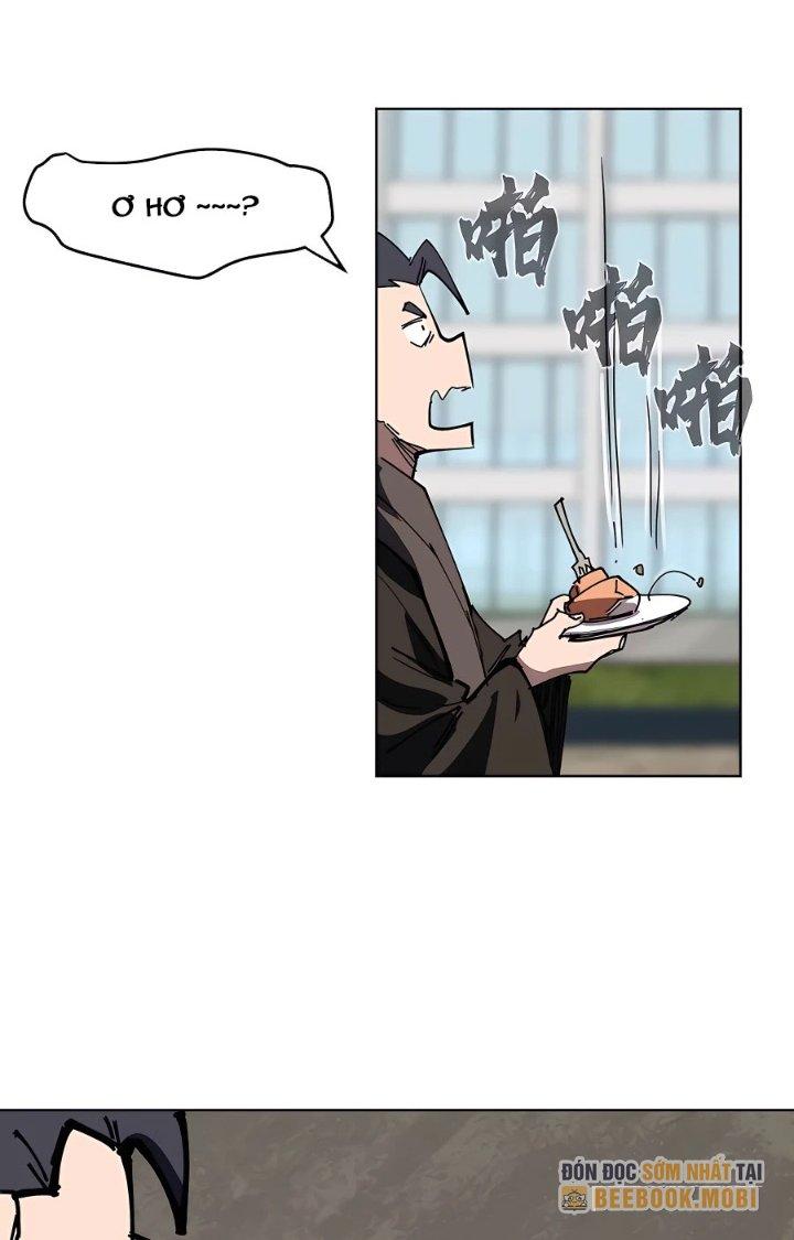 giang tư tiên sinh chapter 24 21