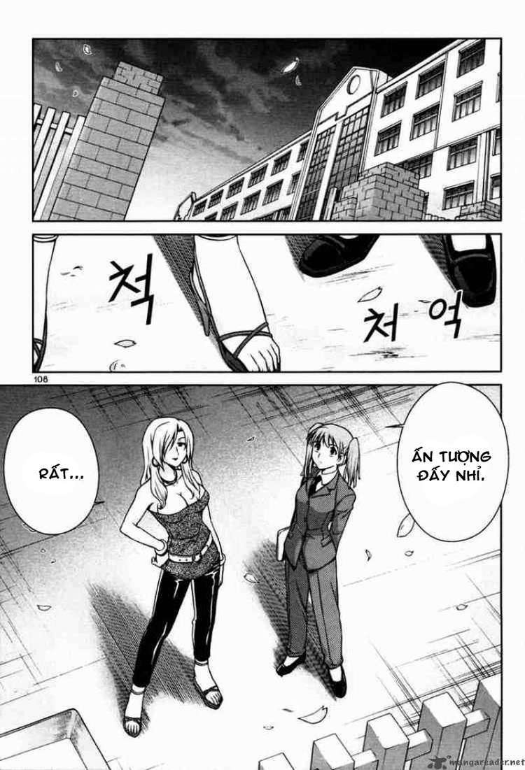 aflame inferno chapter 11 22