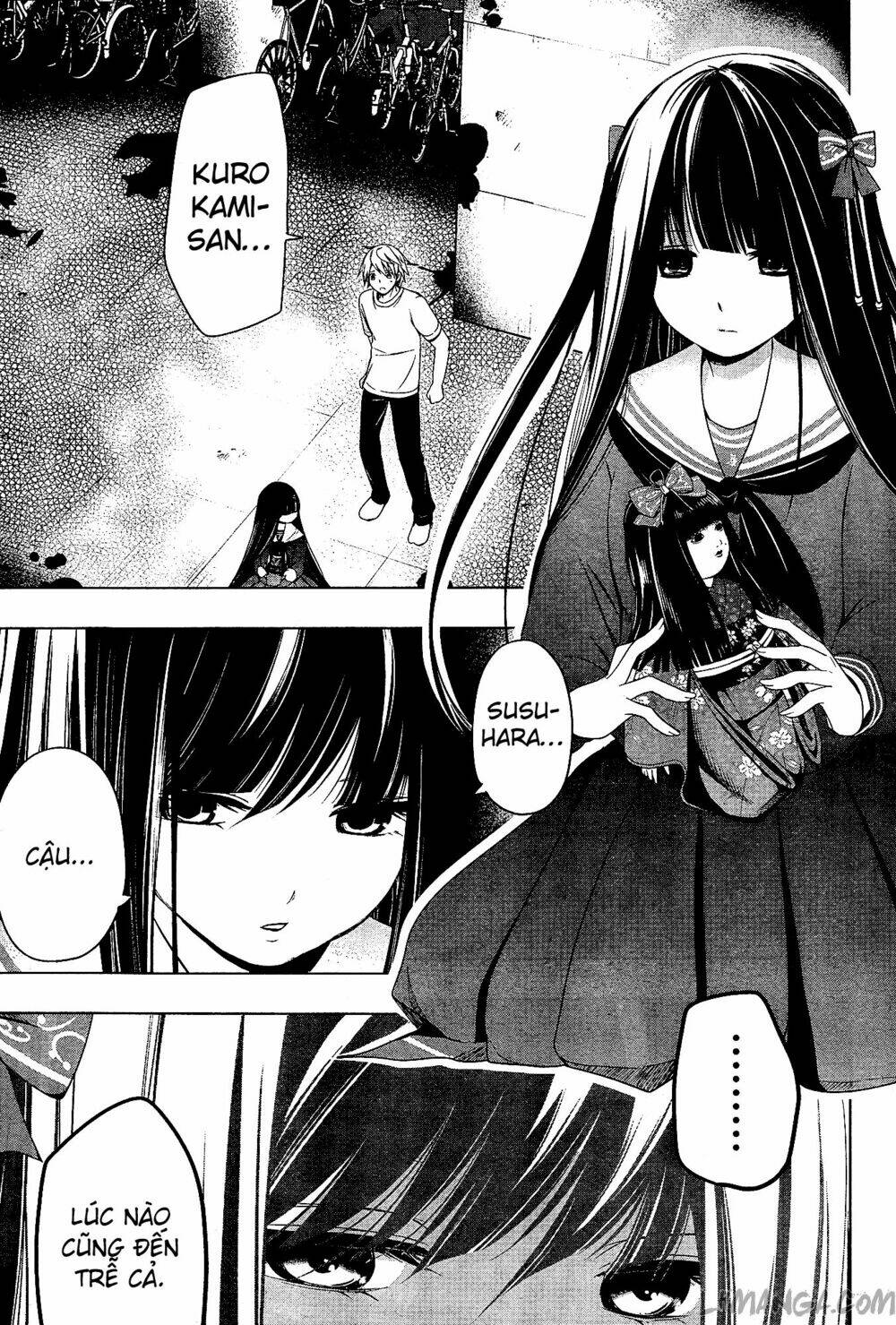 iwaihime chapter 1 44