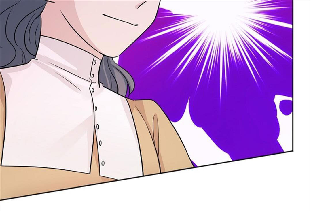 chinh phục quý ngài ma cà rồng chapter 19 74