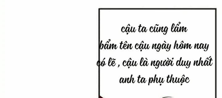 tân quang thiên chapter 31 25