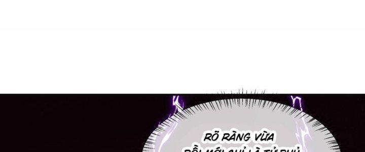 ta tại tu tiên thế giới 5 giờ tới 9 giờ về chapter 10 220