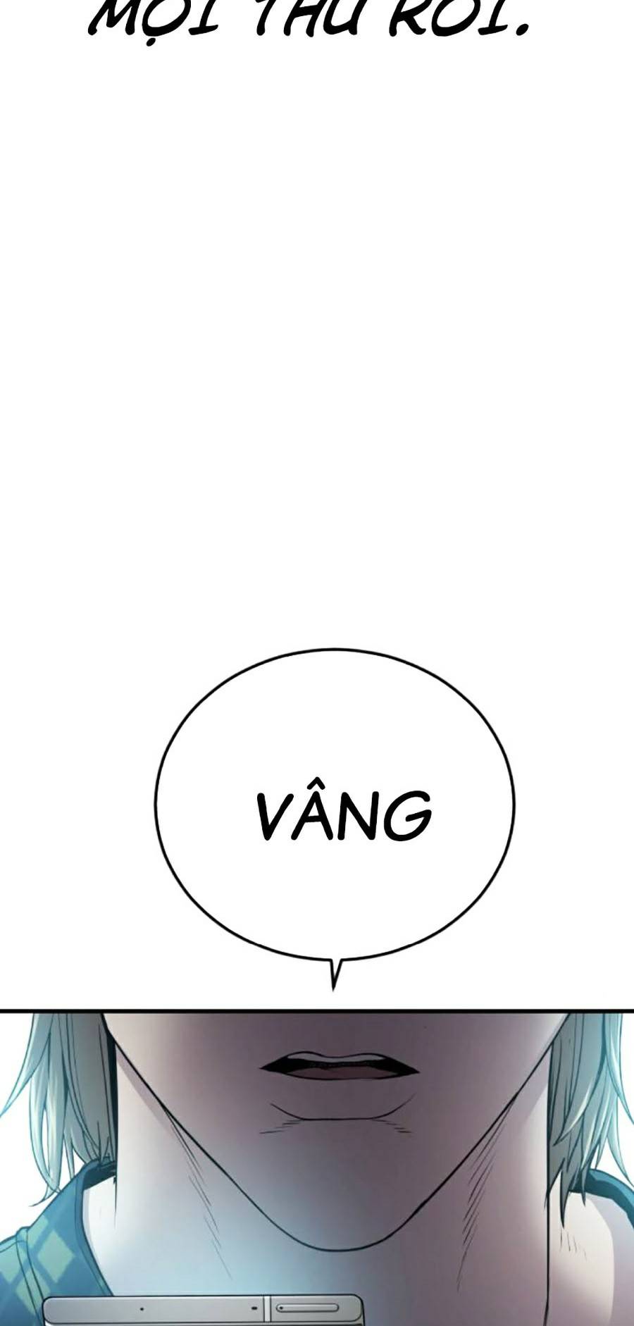 t.ộ.i p.h.ạ.m vị thành niên chapter 20 48