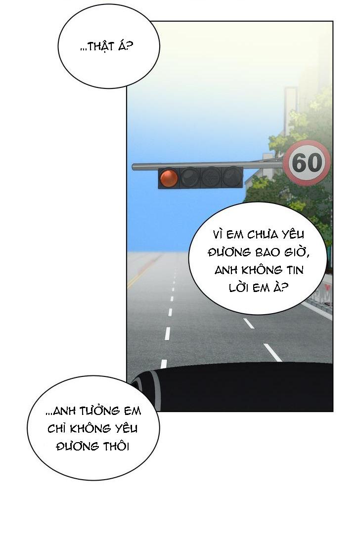 cherry scandal chapter 24 55