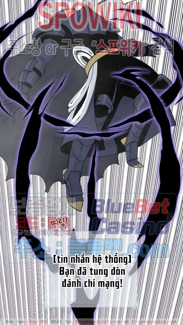 tôi sinh ra để làm người vĩ đại chapter 50 19