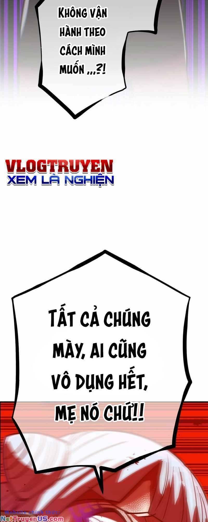 Huyết Thánh Cứu Thế Chủ~ Ta Chỉ Cần 0.0000001% Đã Trở Thành Vô Địch chapter 37 107