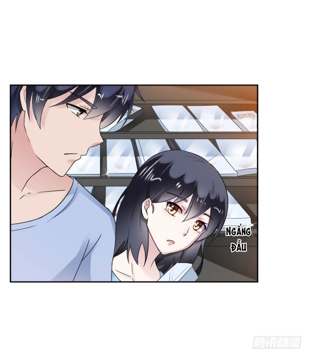 thiên kim đường môn chapter 82 18